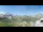 Webcam in Tignes, 0.7 mi away