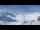 Webcam in Tignes, 7.8 km entfernt