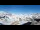 Webcam in Tignes, 1.7 mi away