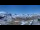 Webcam in Tignes, 0.7 mi away