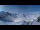 Webcam in Tignes, 0.7 mi away