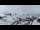 Webcam in Tignes, 4.7 km