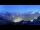 Webcam in Tignes, 6.4 mi away