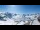Webcam in Tignes, 2.2 mi away