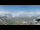 Webcam in Tignes, 1.1 mi away