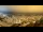Webcam in Tignes, 0.7 mi away