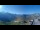 Webcam in Tignes, 1.9 mi away