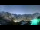 Webcam in Tignes, 2.6 km