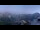 Webcam in Tignes, 5.8 km