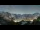 Webcam in Tignes, 2.6 km