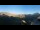 Webcam in Tignes, 1.7 km