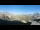 Webcam in Tignes, 3.1 km