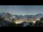 Webcam in Tignes, 3.3 km