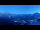 Webcam in Tignes, 6.4 mi away