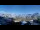Webcam in Tignes, 1.3 mi away
