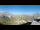 Webcam in Tignes, 2.8 km