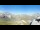 Webcam in Tignes, 3.3 km entfernt