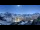Webcam in Tignes, 6.4 mi away