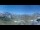 Webcam in Tignes, 0.7 mi away