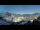 Webcam in Tignes, 0.7 mi away