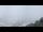 Webcam in Tignes, 0.7 mi away