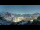 Webcam in Tignes, 2.8 km