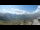Webcam in Tignes, 5.8 km entfernt
