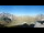 Webcam in Tignes, 0.7 mi away