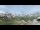 Webcam in Tignes, 0.7 mi away