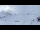Webcam in Tignes, 0.7 mi away