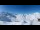 Webcam in Tignes, 0.7 mi away