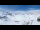 Webcam in Tignes, 14.5 km entfernt