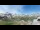 Webcam in Tignes, 1.7 km