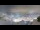 Webcam in Tignes, 1.1 mi away
