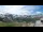 Webcam in Tignes, 4.7 km