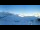 Webcam in Tignes, 1.7 km entfernt