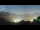 Webcam in Tignes, 4.5 km entfernt