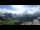 Webcam in Tignes, 3.1 km