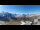 Webcam in Tignes, 1.6 km