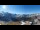 Webcam in Tignes, 4.7 km