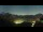 Webcam in Tignes, 1.2 mi away