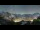 Webcam in Tignes, 4.7 km