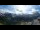 Webcam in Tignes, 3.9 mi away