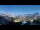 Webcam in Tignes, 1.6 km