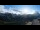 Webcam in Tignes, 4.8 km