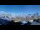 Webcam in Tignes, 4.8 km