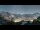 Webcam in Tignes, 4.8 km entfernt