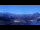 Webcam in Tignes, 4.8 km entfernt
