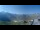 Webcam in Tignes, 1.8 mi away