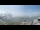 Webcam in Tignes, 4.8 km